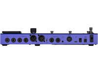 MOOER GE200 PRO Li MOOER GE200 PRO Li